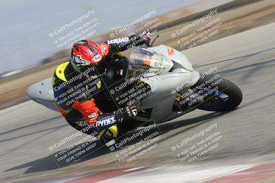media/Nov-06-2023-Lets Ride (Mon) [[98fce14742]]/A Group/12pm (Grapevine)/